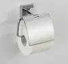 WENKO Papier Rollen Halter Toiletten Edelstahl Laceno ohne Produktbild-Vorschau 4