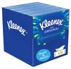 Mouchoirs Blancs Kleenex The Original X72 Voir les images du produit 4