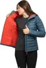 Rab Microlight Alpine Women's Jacket Velikost: M / Barva: Produktbild-Vorschau 5