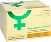 Fertilovit F PCOS 60 gélules + 30 sachets poudre – gestion Voir les images du produit 6