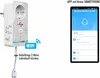 Rilevatore d'acqua PROTECTOR WA 11, con funzione di Anteprima dell’immagine prodotto 3