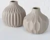 BOLTZE Vase 'Lenja' 2fach sortiert Produktbild-Vorschau 5
