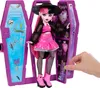 MATTEL Monster High: Secret Potion Room JBF15 Podgląd zdjęcia produktu 9