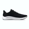 Under Armour Laufschuh Charged Pursuit 3 BL Produktbild-Vorschau 3