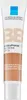 La Roche-Posay Hydraphase BB Cream Mittel für einen Produktbild-Vorschau 3
