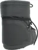 Stivali Del Marchio Moon Boot Del Modello Mb Icon Low Rubbe Anteprima dell’immagine prodotto 3