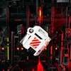 GravaStar  GRAVASTAR P5 MECHA W Náhled obrázku produktu 6