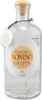 Grappa Nonino Il Moscato Monovitigno | 41 % vol | 0,7 l Anteprima dell’immagine prodotto 3