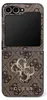 GUESS Tasche passend für SAMSUNG Z Flip7 GUHCZF74GMGBR Produktbild-Vorschau 7