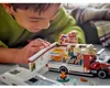 LEGO® City 60454 Le camping-car d’aventures Voir les images du produit 23