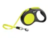 flexi New NEON M Seil 5 m schwarz Produktbild-Vorschau 4