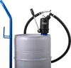 Pressol Fasspumpe-G 2''-M 64x4 Färderleistung 0,4 l/Hub Anteprima dell’immagine prodotto 6