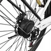 VELOPRO C1Pro Pedelec 28 Zoll E-Bike, 36V 18Ah Produktbild-Vorschau 8