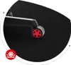 Huzaro FloorMat 3.0 tappetino di protezione per giochi, Anteprima dell’immagine prodotto 8