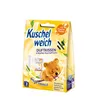 Plyšovo mäkký voňavý vankúšik Letná láska až 6 týždňov Náhľad obrázku produktu 3