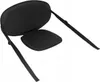 SUP  Board-Set White Cap 305x84x12cm Produktbild-Vorschau 35