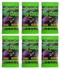 Top Class 2024 Fifa Panini Packets – 6 Packets Of Football Voir les images du produit 1