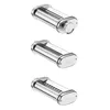 KitchenAid Pastavorsatz 3er Set Produktbild-Vorschau 2