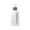 Dermalogica PreCleanse Jumbo 295 ml Podgląd zdjęcia produktu 1