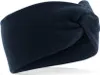 Beechfield - Fascia per capelli da donna RW7438 (Taglia Anteprima dell’immagine prodotto 1