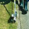 Makita UE001GZ ACCU RASK TRIMMER 40V MAX XGT Náhľad obrázku produktu 6