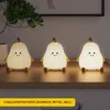 MyBeo LED Nachtlicht für Babys und Kinder, dimmbar, Produktbild-Vorschau 6