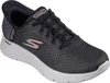 Skechers Sportliche Schnürschuhe Herren 31383734353936 Produktbild-Vorschau 1