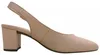 Scarpe da ginnastica slip-on rosa per tempo libero, marca Anteprima dell’immagine prodotto 2
