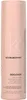 Kevin Murphy Doo.Over Dry Powder Finishing Hairspray 178 g Voir les images du produit 3