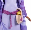 Disney Daylight FD Doll Travel Pack Produktbild-Vorschau 11