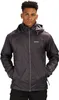 Regatta Regenjacke für Herren wasserdicht mit verschweißten Produktbild-Vorschau 18