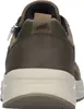 Waldläufer H-Jack 738002-105-304 (9.5/schlamm schiefer) Produktbild-Vorschau 19