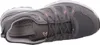 Chaussure basse de trekking INNOX EVO II GTX Ws Voir les images du produit 40