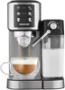 SENCOR SES 4910SS Poloautomatické espresso Náhľad obrázku produktu 2