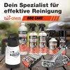 bio-chem Grill Reinigungsset und Pflege professionell Box Produktbild-Vorschau 7