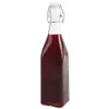 ORION Bouteille de vin Bouteille de liqueur BOUTEILLE EN Voir les images du produit 3