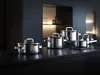WMF Bratentopf Ø 16 cm Function 4 Produktbild-Vorschau 14