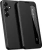 Custodia in Finto cuoio per Samsung Galaxy S26, custodia Anteprima dell’immagine prodotto 1