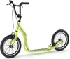 Yedoo Friday Alloy Roller Scooter Tretroller - für Produktbild-Vorschau 1
