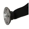 Rimorchio ad asse mobile 750Kg supporto 900mm non frenato Anteprima dell’immagine prodotto 3