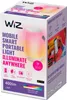 Lampadina LED WiZ 13,5 W Mobile S Intelligente Anteprima dell’immagine prodotto 8