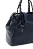 SURI FREY Schultertasche Umhängetasche Josy Shopper Blue Produktbild-Vorschau 5