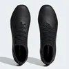 Adidas GW4593 Predator Accuracy Fußballschuhe Größe: 41 1/3 Produktbild-Vorschau 18