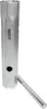KS Tools 518.0884, Zündkerzenschlüssel, 1 Stück(e), Chrom, Produktbild-Vorschau 1