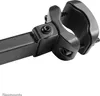 Neomounts FL40-450BL14 TV-Stangenhalterung 32-55" - Durchm. Produktbild-Vorschau 15