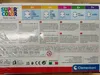 Clementoni Marvel Avengers, 104 Stück(e), Comics, 6 Jahr(e) Produktbild-Vorschau 7