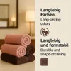 Betz 10-tlg. Handtuch-Set PREMIUM 2 Duschtücher 4 Produktbild-Vorschau 6