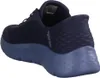 Damen Skechers Slip-ins: GO WALK Flex-Grand Entry Produktbild-Vorschau 12