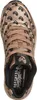 Skechers Uno Live Colorfully Sneakers Damen Produktbild-Vorschau 5