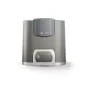 Somfy 1246489 ELIXO 3S+ IO Comfort Pack – Motorisation pour Voir les images du produit 4